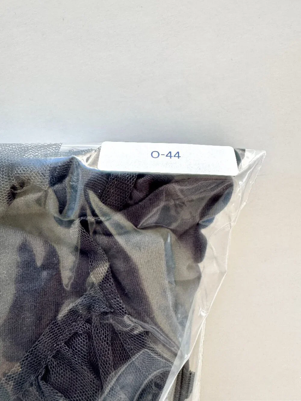 Cotton On Kids Girls Grey Tulle Tutu Dress Sz 3 Tiered